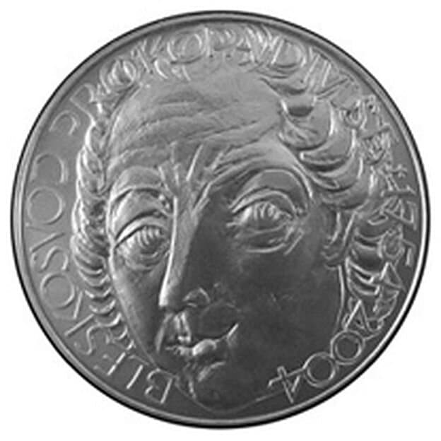 250. výročí sestrojení bleskosvodu Prokopem Divišem