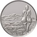 100. výročí nálezu plastiky ženy v Dolních Věstonicích, tzv. Věstonické venuše