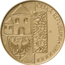 Začátek vlády knížete Václava